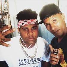 Jan 05, 2020 · the first reggaeton artists achieving great fame and reaching an international public was puerto rican daddy yankee, vico c, nando boom, tego calderon, hector and tito, luny tunes and noriega, wisin & yandel, don omar, nicky jam, calle 13, plan b among others. 10 Cubaton Reggaeton Artists Havana Cuba Ideas Reggaeton Havana Cuba Havana