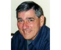 Jackie Rackley's Instagram, Twitter & Facebook