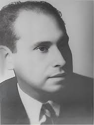 Personajes (Biografías)