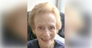 Obituary information for Mary Rose Salomone