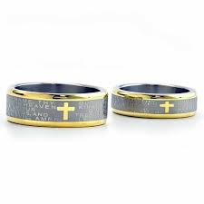 Pin On Wedding Rings