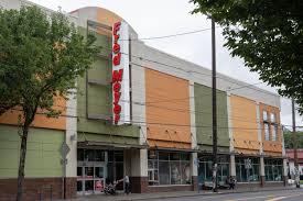 We did not find results for: Shoppers React To Fred Meyer Boycott Opb