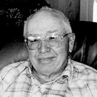 Harvey Kelley Obituary (2011)