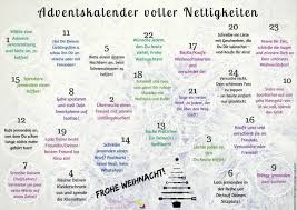 Wordpress Com Adventkalender Adventskalender Adventskalender Zum Ausdrucken