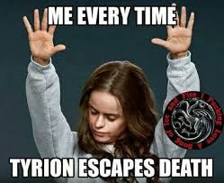 Game Of Thrones Memes Got Game Of Thrones Got Memes Funny Games