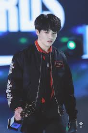 Bts Pics On Jungkook Bts Jungkook Seoul Music Awards