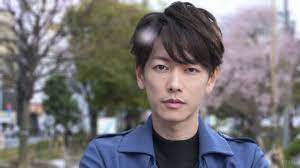 恋はつづくよどこまでも 佐藤健 健 佐藤 たける