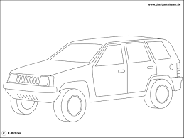 Library of 1956 jeep station wagon jpg transparent. Windows Color Vorlagen Fahrzeuge