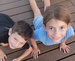 Indian Mound Fish Camp