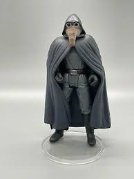 I was looking for a cardback for the custom darth vader unmasked figure which i made. Star Wars Garindan Long Snoot Mini Bust Gentle Giant Gg Limited Edition 110 00 Picclick