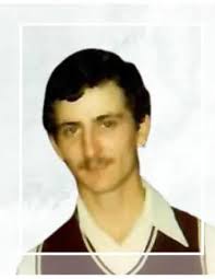 Manuel Michael "Michael" Hilliard Obituary (2024)