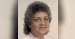 Regina Spradlin's Instagram, Twitter & Facebook