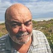 Search James Drayton Obituaries and Funeral Services