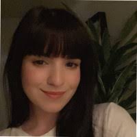 60+ "Burney" profiles