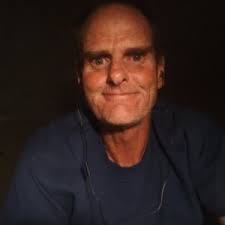 Cory Edens's Instagram, Twitter & Facebook