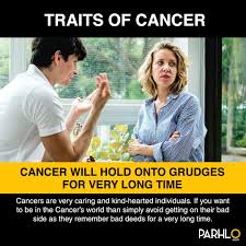 They are intuitive and imaginative, shrewd and cautious, protective and sympathetic. Parhlo Cancer Personality 10 Traits June July Cancer Facebook