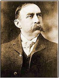 Jesse J Hittson (1855-1942) Lifetime cattleman in Palo Pinto. Parker, West  Texas and Colorado. Son of John Nathan and father of Hardwicke. He was a  Texas Ranger during Indian Wars.