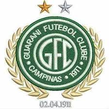 La interesante historia del origen de la palabra guaraní. Guarani Futebol Clube Verifizierte Seite Facebook