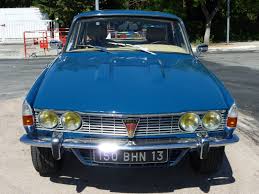 Epingle Sur British Cars