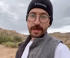 How Lois Weber Went from One of Hollywood's Early Greats to Obscurity