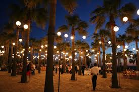 We did not find results for: Las Mejores Haciendas Para Bodas En Sevilla Catering Rabanal