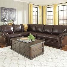 Calicho Cashmere Raf Sectional Living Room Sectional Sectional Furniture