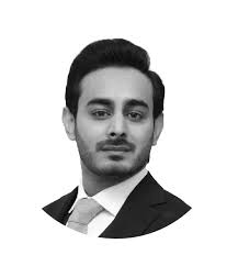 lahore executive committee