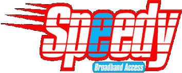 Speedy flash adalah produk yang menggabungkan keunggulan 2 produk, speedy untuk fix internet dan telkomselflash untuk mobile internet dalam 1 paket. Daftar Harga Paket Internet Speedy Rumahan Terbaru Paketaninternet Com