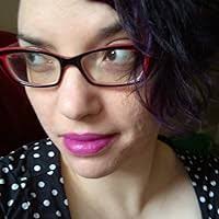 Canopy: Poems by Linda Gregerson