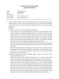 Check spelling or type a new query. Soal Hki