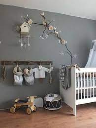 Die besten ideen zu babyzimmer jungen auf pinterest pinterest.de babyzimmer junge baby junge babyzimmer tapete babyzimmer deko kinderzimmer junge renovierungen wohnen. 28 Babyzimmer Einrichten Ideen Babyzimmer Einrichten Babyzimmer Zimmer