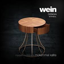 Wire Cekmeceli Yan Sehpa Wein Design Collection 2017 Www Wein Com Tr Weindesign Gallows Sehpa Wooden Ahsap Int Fiskos Masalari Modern Mobilya Mobilya