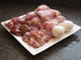 Homemade Cat Food Recipes Funny And Cute Cats Gallery Raw Cat Food Recipes Healthy Cat Food Homemade Cat Food