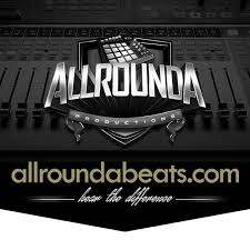 Subscribe and get unlimited downloads; Buy Instrumentals With Hook Rap Beats With Hooks Beats With Chorus