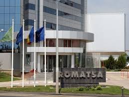 Romatsa încasează o sumă de bani pentru fiecare avion dirijat în spațiul nostru aerian. MuÈuroiul Romatsa ColcÄie De AngajÄrile Trucate Ale Nevestelor Amantelor Èi Copiilor Romania Libera