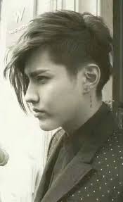 吴亦凡 / 크리스 / wu yi fan / kris / kevin / кэвин / крис / крис ву / ву и фань / у и фань. å´äº¦å‡¡å®‹å°å®å£çº¸ æŠ–éŸ³å´äº¦å‡¡å®‹å°å®å'åž‹å›¾ç‰‡ è½¯å§