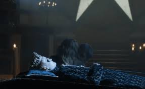 The fact that margaery would then wed the much nicer tommen was a bonus. Game Of Thrones George Rr Martin Defends Jaime Lannister And Cersei Lannister Sex Scene It Was Always Intended To Be Disturbing Metro News