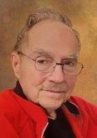 Knights of Columbus serve 'Super Sunday Breakfast'