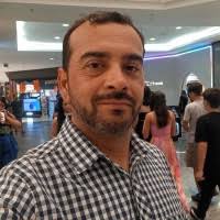 13800+ "David Luiz" profiles