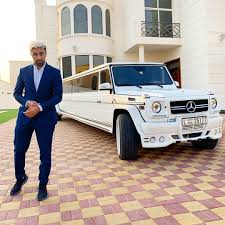 Pin By Stephanie Salinas On Men With Class In 2020 Mercedes G Wagon G Wagon Mercedes G