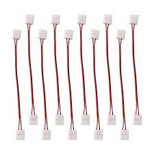 1 44 buy here https alitems com g 1e8d114494ebda23ff8b16525dc3e8 i 5 ulp https 3a 2f 2fwww aliexpress com 2fitem 2f10pcs lot 10mm 2 pin free カラー はんだ ピース