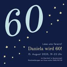 Geburtstag, die in erinnerung bleiben. Seite 2 Kostenlose Vorlagen Fur Geburtstagseinladungen Canva