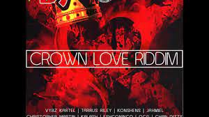 Jun 09, 2009 · sparql architecture & endpoints. Download Dj Lyta Crown Love Riddim Mp4 Mp3 3gp Mp3 Mp4 Daily Movies Hub