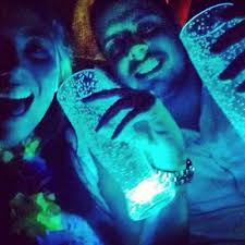 Gabi hernandez is a fictional character from the american soap opera, days of our lives.the role was introduced by the show's then head writers dena higley and christopher whitesell on november 20, 2009. Gabriela Hernandez Gabrielah503 Twitter