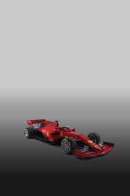 You can install this wallpaper on your desktop or on your mobile phone and other gadgets that support wallpaper. 2019 Ferrari Sf90 Wallpapers Wsupercars