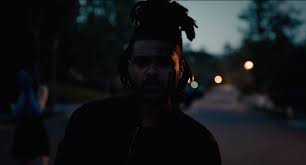 Eminem — the hills remix (осень 2015). The Weeknd The Hills Video