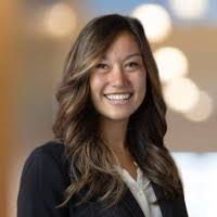 100+ "Varner's" profiles