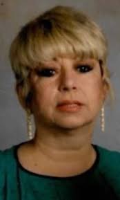 Campbell Funeral Home