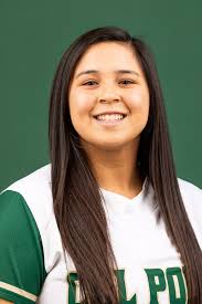 Cal Poly Drops Saturday Pair to Illinois, BYU