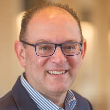 HPA Industry Recovery Task Force Town Hall 10-21